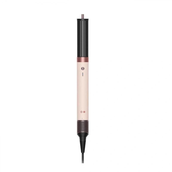 Стайлер Dyson Hairstyler Air Lab Coanda 2x HS09 Complete Long Straight+Wavy (2025) 6986 - фото 39342