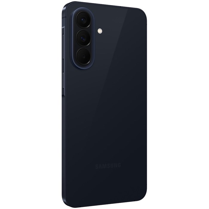Смартфон Samsung Galaxy A57 5G 12/256ГБ 6990 - фото 39371