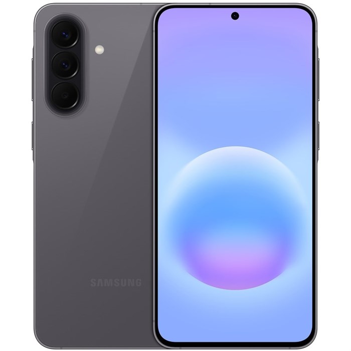 Смартфон Samsung Galaxy A57 5G 12/256ГБ 6990 - фото 39374
