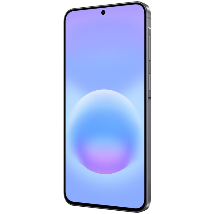 Смартфон Samsung Galaxy A57 5G 12/256ГБ 6990 - фото 39379