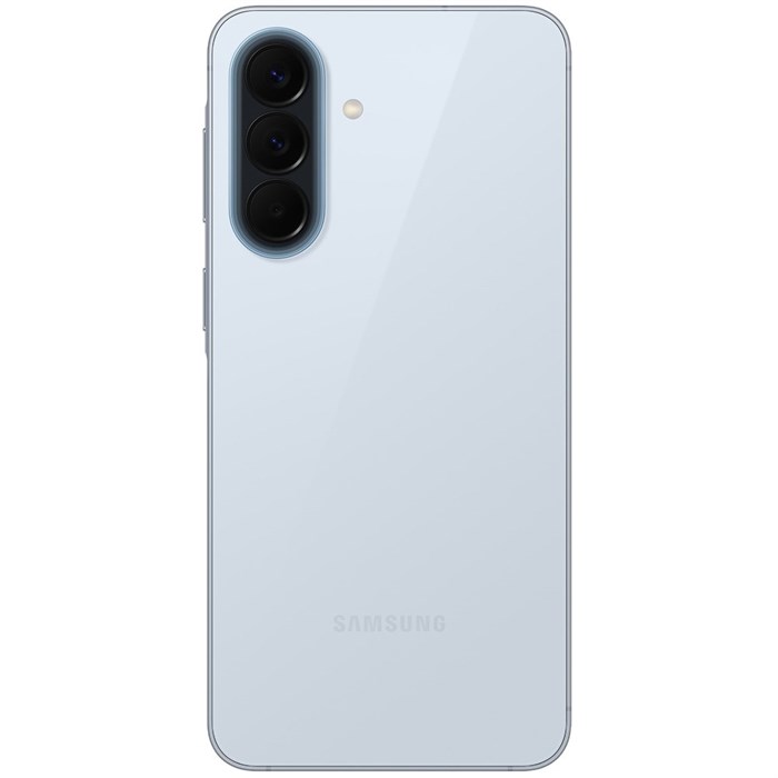 Смартфон Samsung Galaxy A57 5G 12/256ГБ 6990 - фото 39383