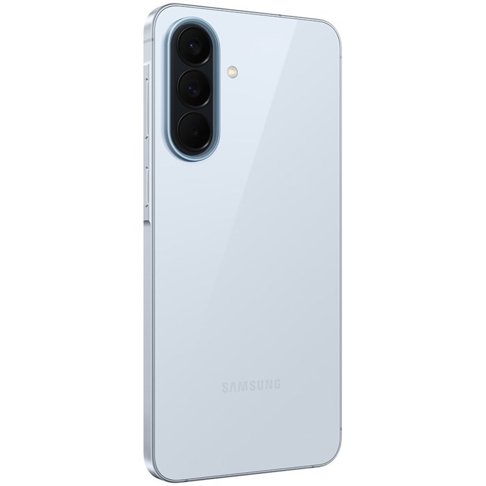 Смартфон Samsung Galaxy A57 5G 12/256ГБ 6990 - фото 39384