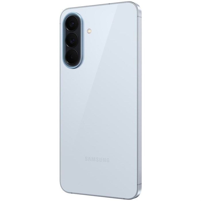Смартфон Samsung Galaxy A57 5G 12/256ГБ 6990 - фото 39385