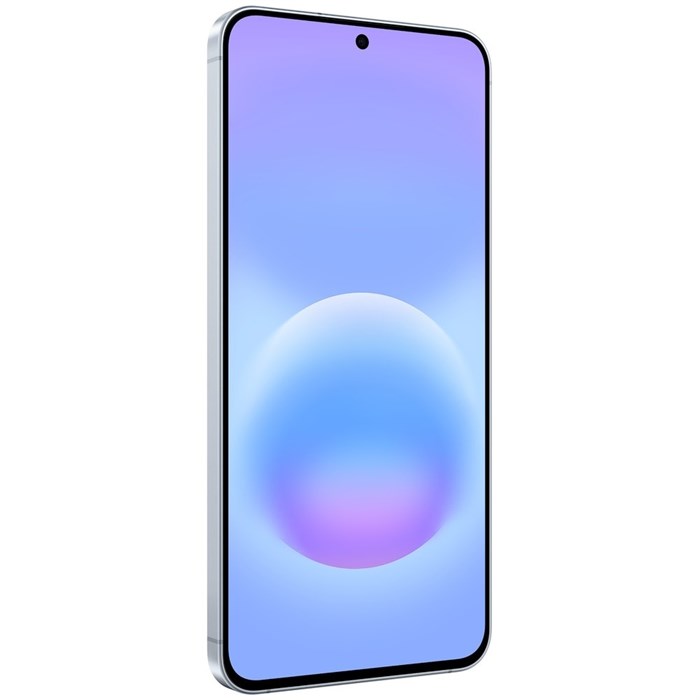 Смартфон Samsung Galaxy A57 5G 12/256ГБ 6990 - фото 39388