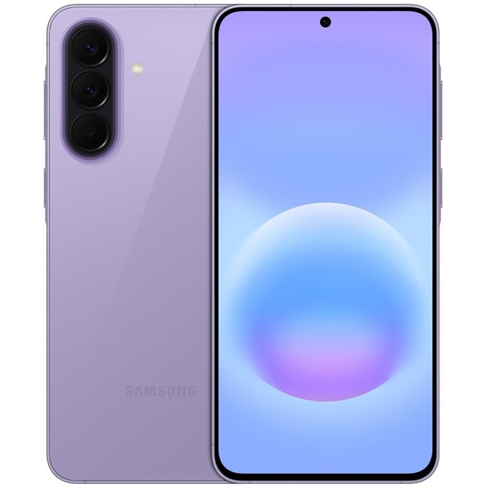 Смартфон Samsung Galaxy A57 5G 12/256ГБ 6990 - фото 39390
