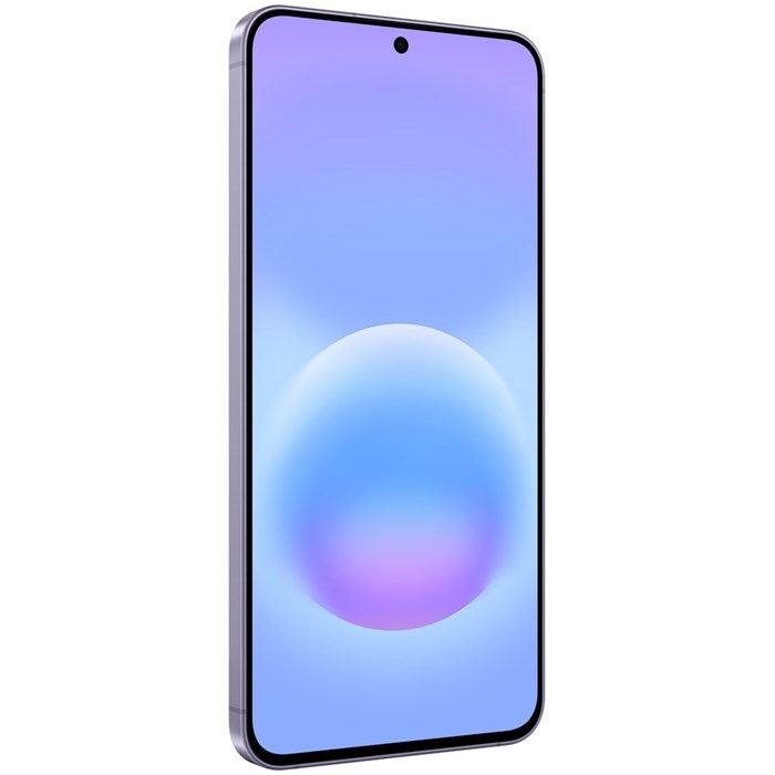 Смартфон Samsung Galaxy A57 5G 12/256ГБ 6990 - фото 39391