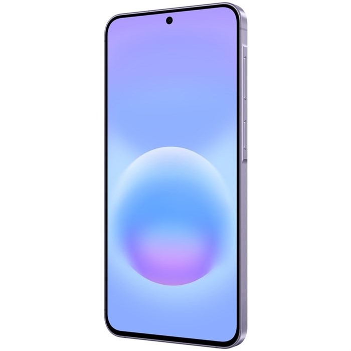 Смартфон Samsung Galaxy A57 5G 12/256ГБ 6990 - фото 39393