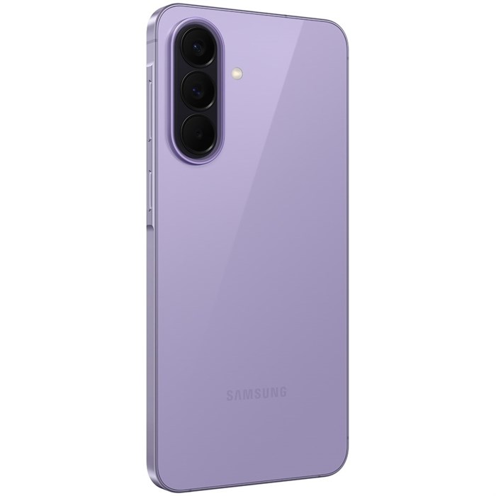 Смартфон Samsung Galaxy A57 5G 12/256ГБ 6990 - фото 39394
