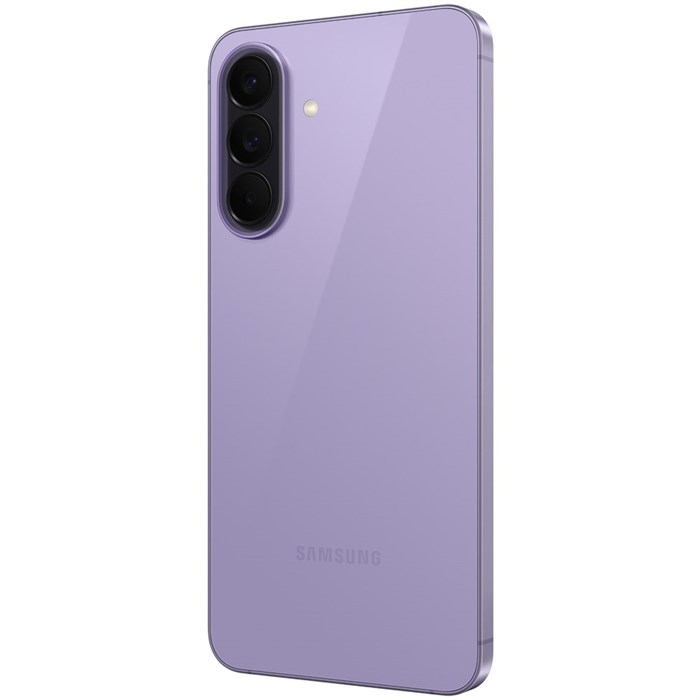 Смартфон Samsung Galaxy A57 5G 12/256ГБ 6990 - фото 39395