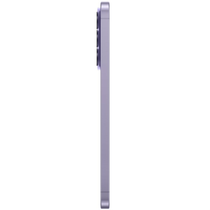 Смартфон Samsung Galaxy A57 5G 12/256ГБ 6990 - фото 39396