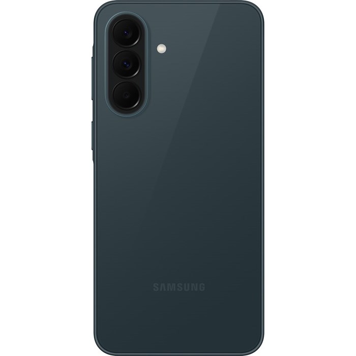Смартфон Samsung Galaxy A37 5G 12/256 ГБ 6991 - фото 39399