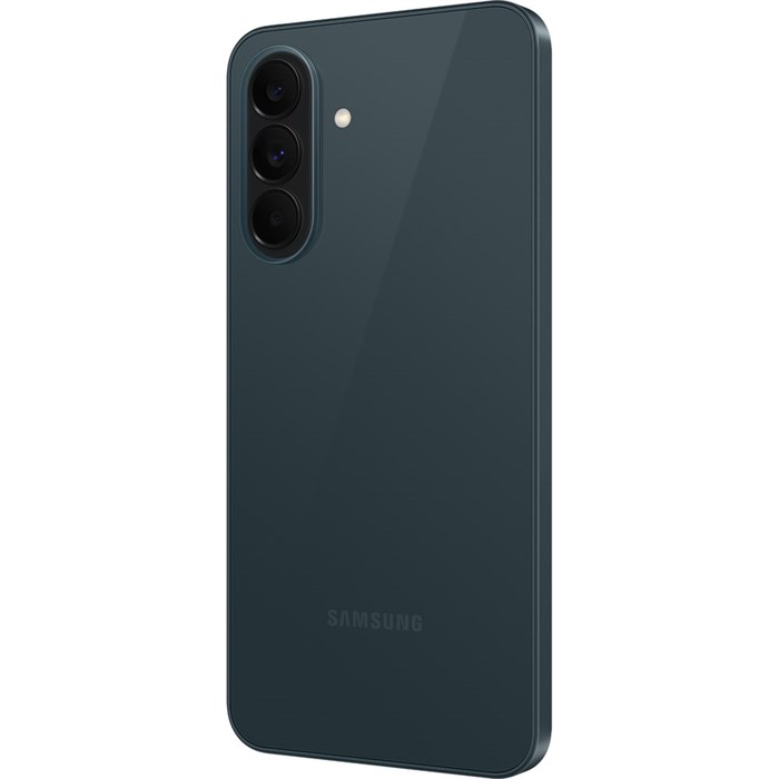 Смартфон Samsung Galaxy A37 5G 12/256 ГБ 6991 - фото 39400