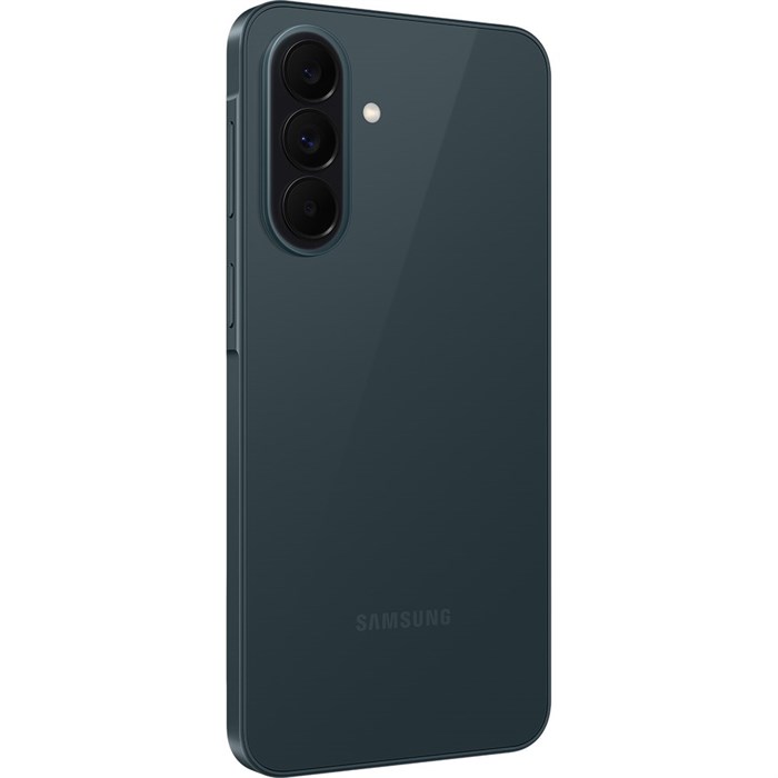 Смартфон Samsung Galaxy A37 5G 12/256 ГБ 6991 - фото 39401