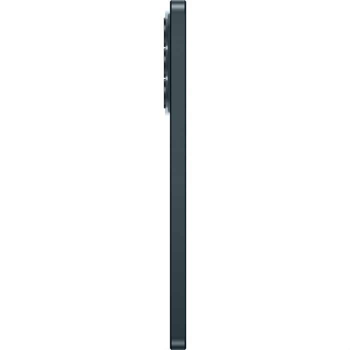 Смартфон Samsung Galaxy A37 5G 12/256 ГБ 6991 - фото 39403