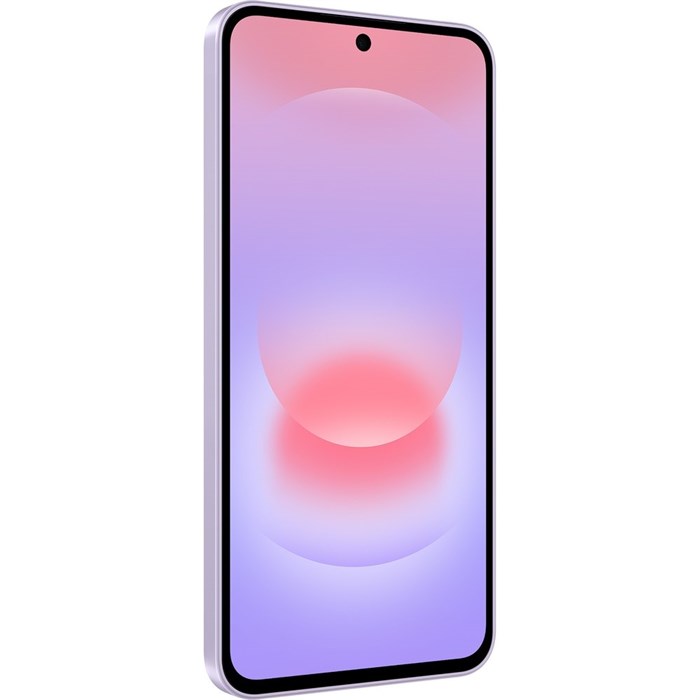Смартфон Samsung Galaxy A37 5G 12/256 ГБ 6991 - фото 39407
