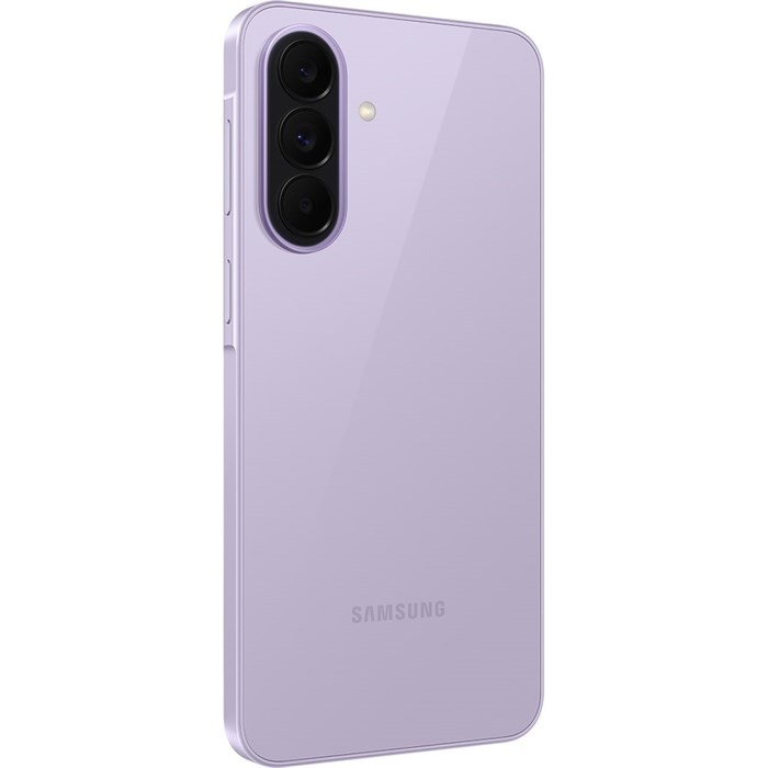 Смартфон Samsung Galaxy A37 5G 12/256 ГБ 6991 - фото 39409