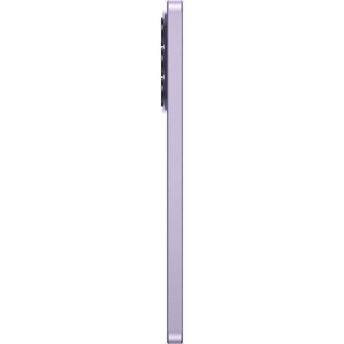 Смартфон Samsung Galaxy A37 5G 12/256 ГБ 6991 - фото 39410