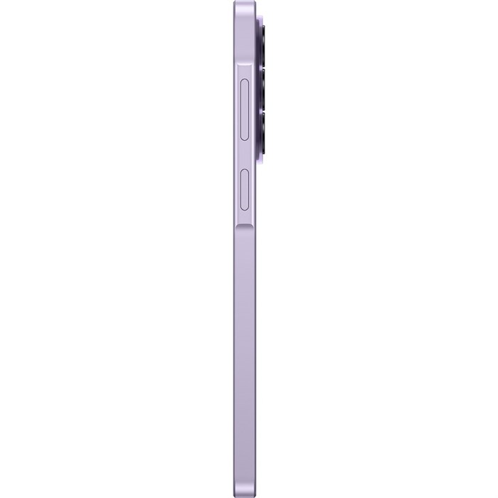 Смартфон Samsung Galaxy A37 5G 12/256 ГБ 6991 - фото 39411