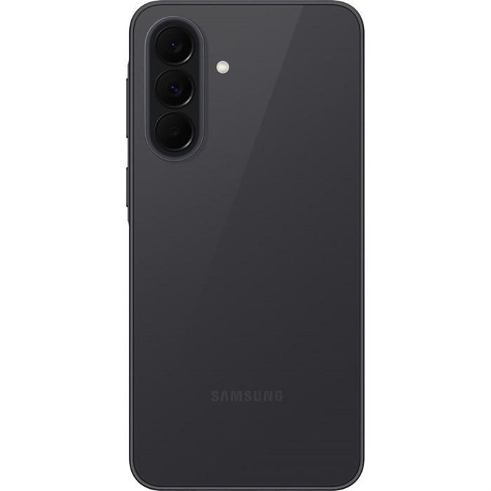 Смартфон Samsung Galaxy A37 5G 12/256 ГБ 6991 - фото 39413