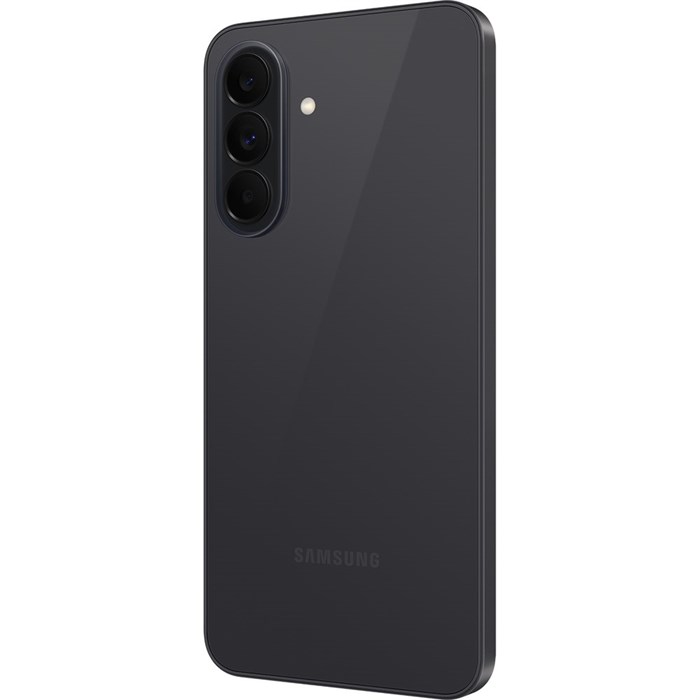 Смартфон Samsung Galaxy A37 5G 12/256 ГБ 6991 - фото 39414