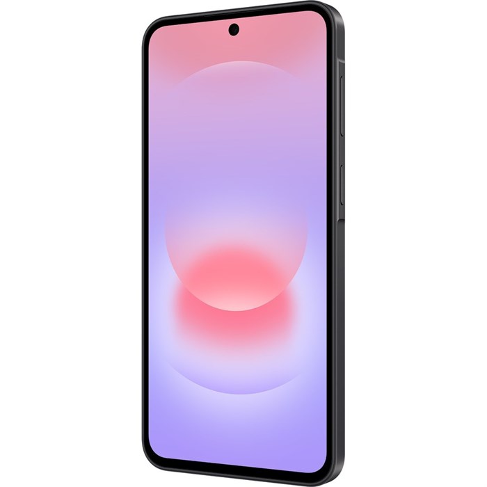 Смартфон Samsung Galaxy A37 5G 12/256 ГБ 6991 - фото 39416
