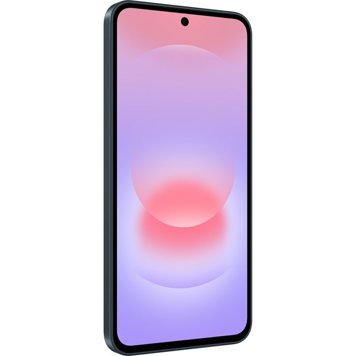 Смартфон Samsung Galaxy A37 5G 12/256 ГБ 6991 - фото 39419