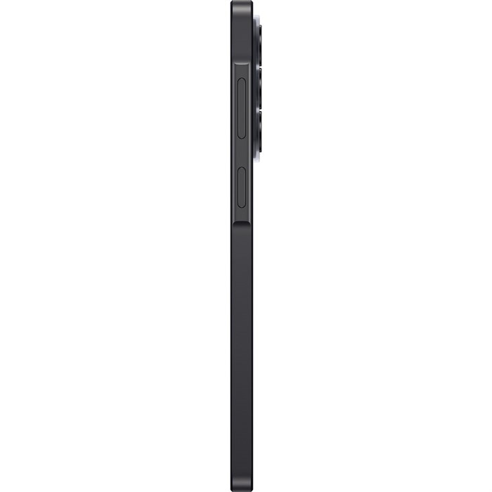 Смартфон Samsung Galaxy A37 5G 12/256 ГБ 6991 - фото 39421