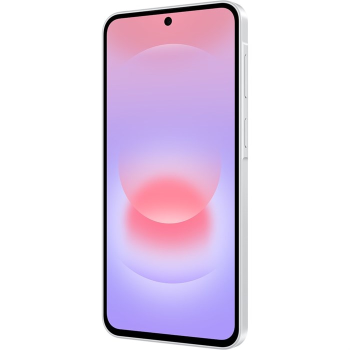 Смартфон Samsung Galaxy A37 5G 12/256 ГБ 6991 - фото 39425