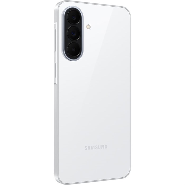 Смартфон Samsung Galaxy A37 5G 12/256 ГБ 6991 - фото 39426