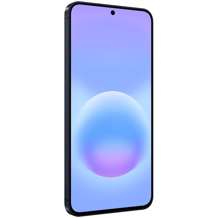 Смартфон Samsung Galaxy A57 5G 12/512ГБ 6992 - фото 39432