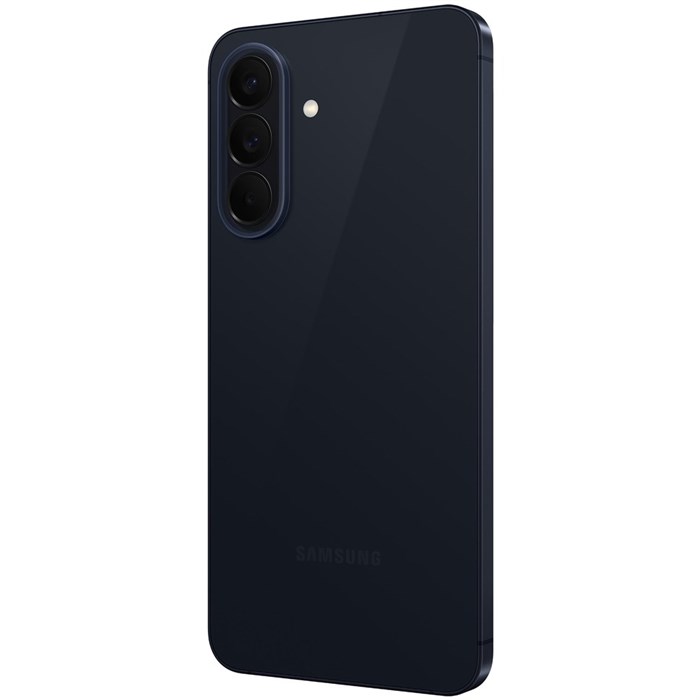 Смартфон Samsung Galaxy A57 5G 12/512ГБ 6992 - фото 39434
