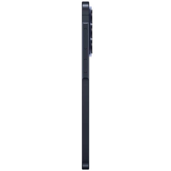 Смартфон Samsung Galaxy A57 5G 12/512ГБ 6992 - фото 39436