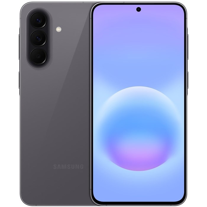 Смартфон Samsung Galaxy A57 5G 12/512ГБ 6992 - фото 39438