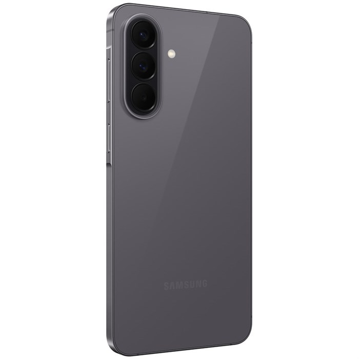 Смартфон Samsung Galaxy A57 5G 12/512ГБ 6992 - фото 39440
