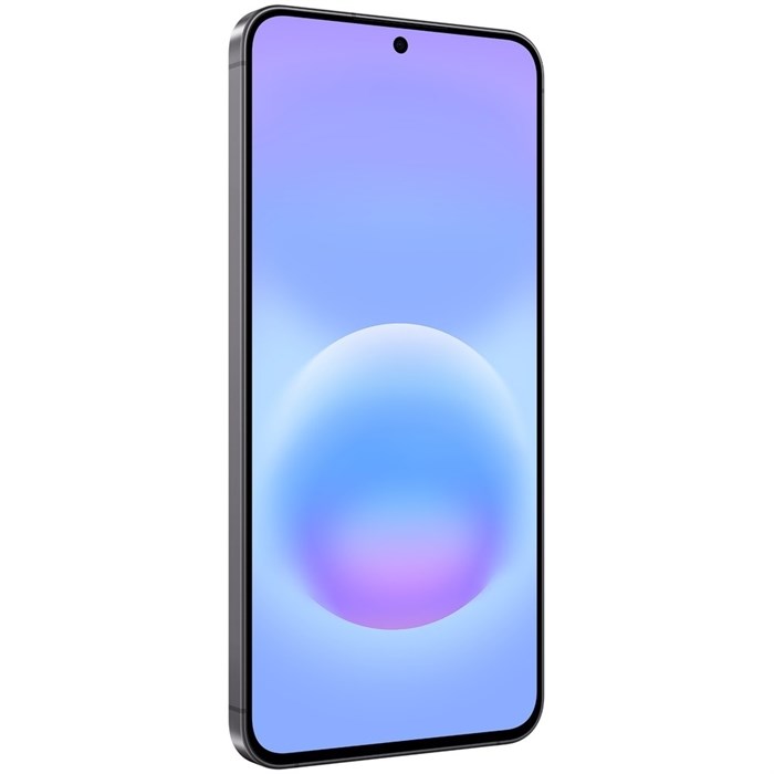 Смартфон Samsung Galaxy A57 5G 12/512ГБ 6992 - фото 39444