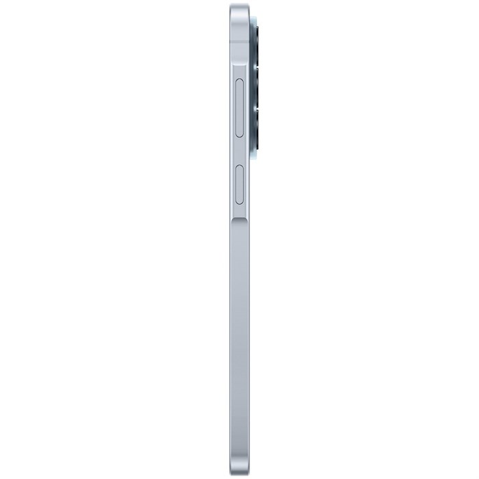 Смартфон Samsung Galaxy A57 5G 12/512ГБ 6992 - фото 39450