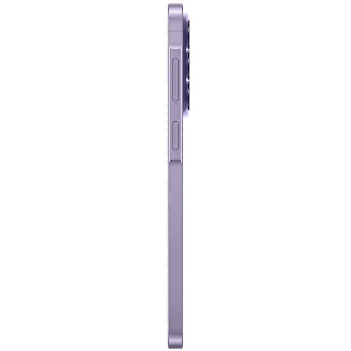 Смартфон Samsung Galaxy A57 5G 12/512ГБ 6992 - фото 39461