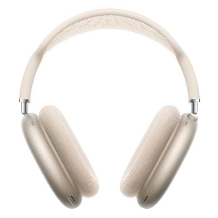 Apple AirPods Max 2 6993 - фото 39462