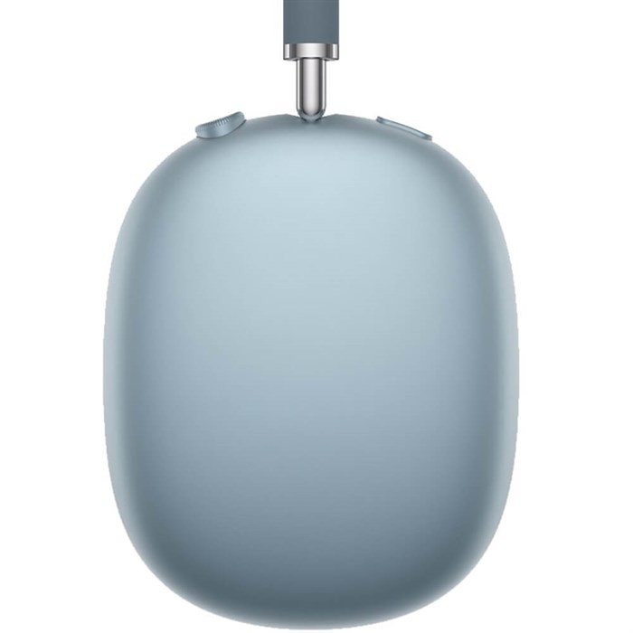 Apple AirPods Max 2 6993 - фото 39466