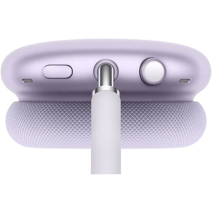 Apple AirPods Max 2 6993 - фото 39469