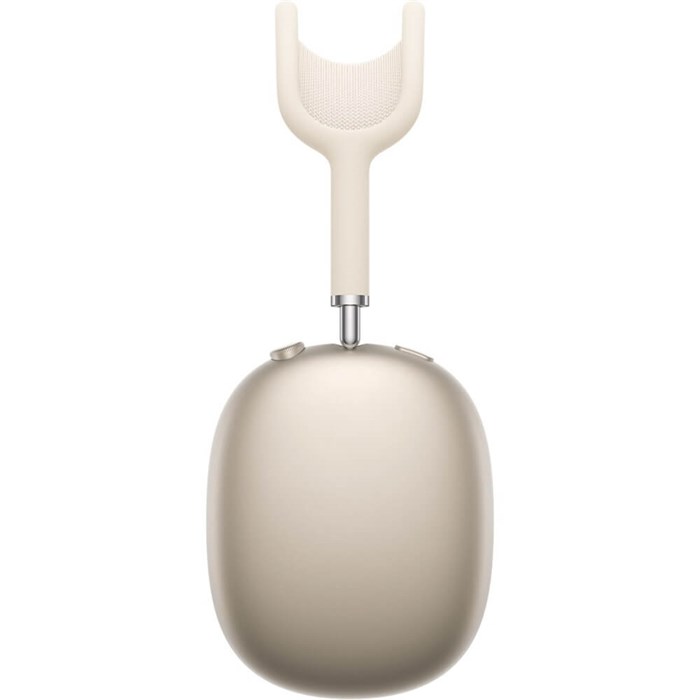 Apple AirPods Max 2 6993 - фото 39478