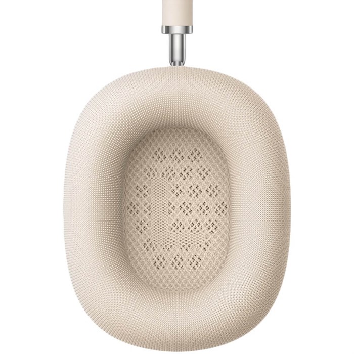 Apple AirPods Max 2 6993 - фото 39479