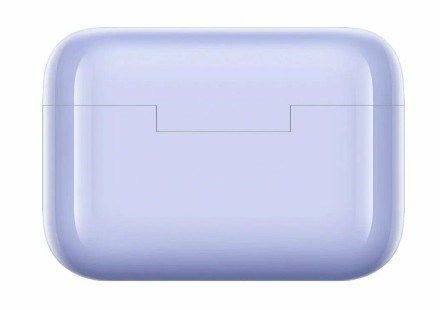 Беспроводные наушники TWS Realme Buds T200 6994 - фото 39482