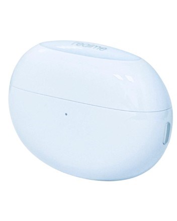 Беспроводные наушники TWS Realme Buds Air 6 Pro 6995 - фото 39494