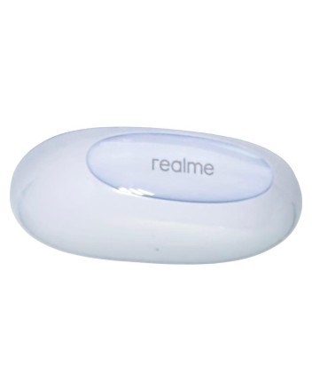 Беспроводные наушники TWS Realme Buds Air 6 Pro 6995 - фото 39495