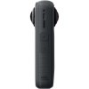 Экшн-камера Insta360 X4 Air 360 8K Action Camera 6998 - фото 39501