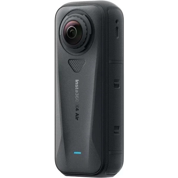 Экшн-камера Insta360 X4 Air 360 8K Action Camera 6998 - фото 39502