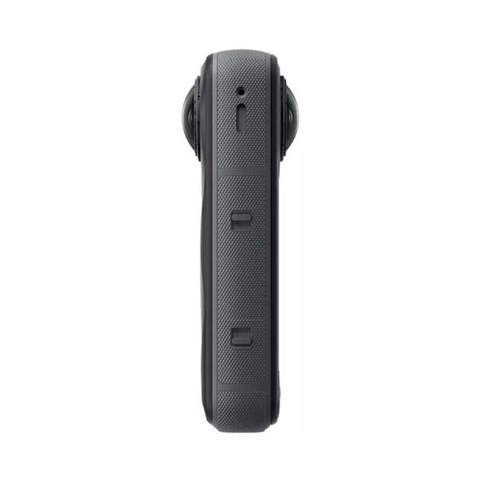 Экшн-камера Insta360 X5 8K Action Camera Essentials Bundle 6999 - фото 39505