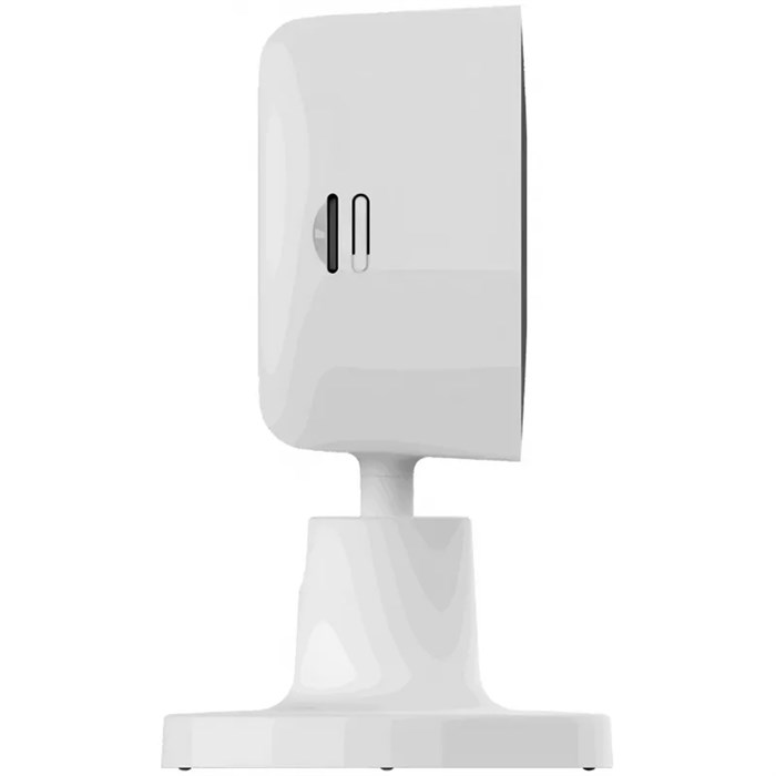 IP Камера Xiaomi Smart Camera C100 7000 - фото 39510