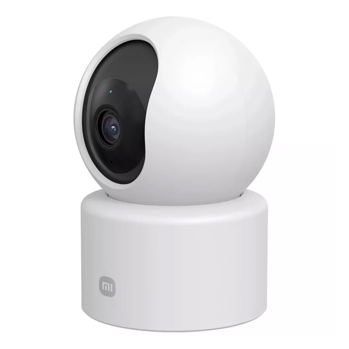 IP Камера Xiaomi Smart Camera C201 7001 - фото 39515